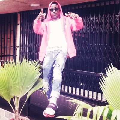 Profile Picture of Edike (@Edike14098999) on Twitter