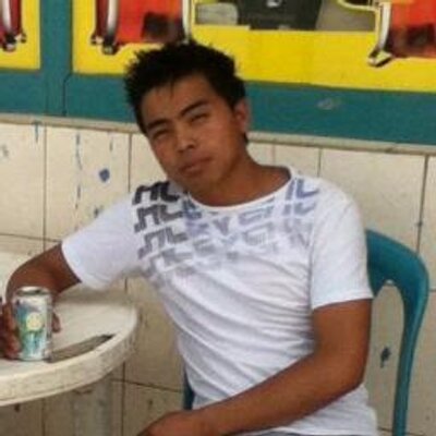 Profile Picture of Naresh Gurung (@nareshgurung10) on Twitter