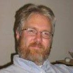 Profile Picture of Doug Browne (@ddbrowne) on Instagram