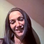 Profile Picture of Lisa Mackellar (@mackellarlisa) on Instagram