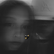 Profile Picture of Ceralie Kobow (@cc_cookie907) on Youtube