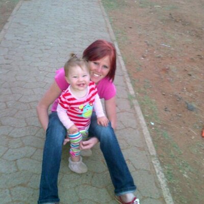 Profile Picture of Cindy Ackerman (@Cindz33165) on Twitter