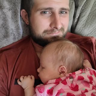 Profile Picture of Matthew Kohler (@kohler.matthew) on Instagram