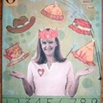 Profile Picture of cindy oates (@cindytayloroates) on Instagram