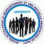 Profile Picture of Jado Haiti (@jado.haiti) on Facebook