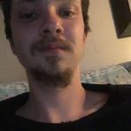 Profile Picture of Jacob Hermann (@Jacob-Hermann) on Facebook