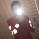 Profile Picture of Andrew (@andrew_zamora05) on Instagram