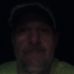 Profile Picture of Gary Sherrill (@gary.sherrill.7777) on Facebook