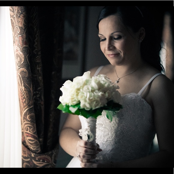 Profile Picture of Beth Groh (@bethg986) on Poshmark