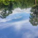 Profile Picture of Longeh Teron (@Longeh-Teron) on Facebook