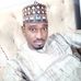 Profile Picture of Abdallah Adam (@abdallah.adam.336) on Facebook