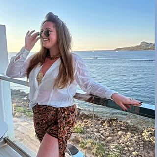 Profile Picture of Jordan O'Neill (@jordioneill) on Instagram