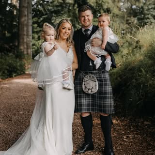 Profile Picture of Scott Mackay (@smackayaye) on Instagram