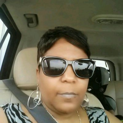 Profile Picture of Rhonda Mcdonald (@tije75611) on Twitter