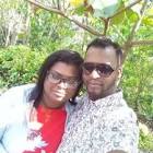 Profile Picture of   Shantha Kumar... (@shanthakumar025) on Tiktok