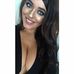 Profile Picture of Gemma Williams (@gemma.williams.1422409) on Facebook