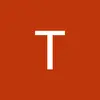 Profile Picture of tinaorrell (@tinaorrell) on Tiktok