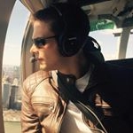 Profile Picture of Alex Pfeiffer (@alexpfeiffer87) on Instagram