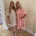 Profile Picture of Amanda 💋 (@amanda.southernxx) on Instagram