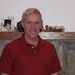 Profile Picture of Scott Bybee (@bybee0719) on Pinterest