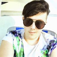 Profile Picture of Nathan Erstad (@nathan-erstad-2) on Quora