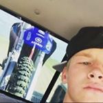 Profile Picture of Sean Noel (@sean4479) on Instagram