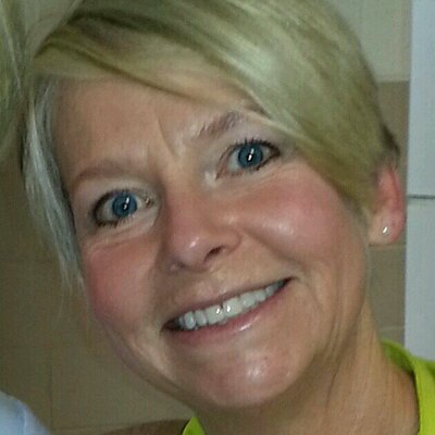 Profile Picture of Nancy Isaac (@mrseyesack) on Twitter