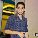 Profile Picture of MahmouD FathY (@fat7y_00) on Instagram