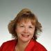 Profile Picture of Tina Corey StClair (Tina Corey St Clair) (@tina.c.stclair) on Facebook