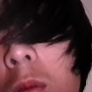 Profile Picture of Nick Wong (@borgs4) on Myspace