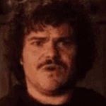 Profile Picture of Chris (@quadeca14) on Instagram