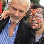 Profile Picture of Michael Durston (@onlynameleftistaken) on Instagram