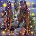 Profile Picture of Tisha Daniels (@tisha.daniel.3367) on Facebook