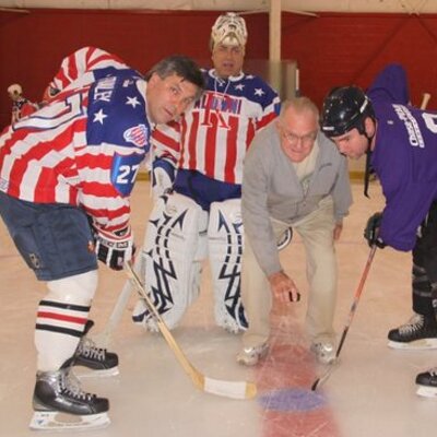 Profile Picture of Dan Frawley (@danfrawls) on Twitter
