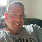 Profile Picture of Travis Russell (@Travis-Russell) on Facebook