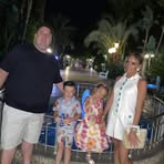 Profile Picture of Thomas Kealy Boss (@Thomas-Kealy-Boss) on Facebook