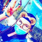 Profile Picture of bopp lisa (@lisabopp219) on Instagram