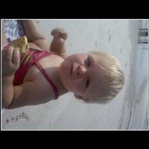 Profile Picture of Lacy Lear (@blondie2008yahoocom) on Myspace