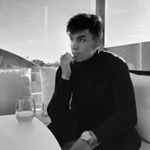 Profile Picture of Albert Cuevas (@bertocuevas) on Instagram