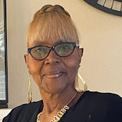 Profile Picture of Annette White (@annettewhite722) on Youtube
