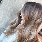 Profile Picture of Josh Levi (@joshualevihair) on Instagram