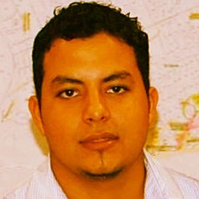 Profile Picture of Hugo Zambrano (@hugozambrano04) on Twitter