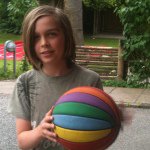 Profile Picture of Carl Madsen (@carlmedkatte) on Instagram