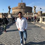 Profile Picture of Ernesto L. Madrigal (@ernestol92) on Instagram