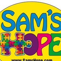 Profile Picture of Paulette Britton (@paulette-britton-4) on Quora