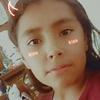 Profile Picture of Esther Murillo (@@lupita200812) on Tiktok