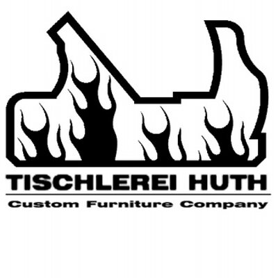 Profile Picture of Christian Huth (@Tischlerei_Huth) on Twitter