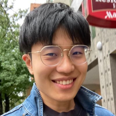 Profile Picture of Lawrence (@l_pan_) on Twitter