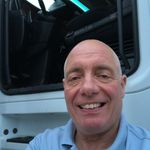 Profile Picture of Robert Gunn (@gunn979) on Instagram