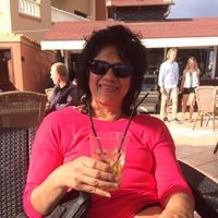 Profile Picture of Jean Fowles (@jean-fowles-1) on Quora